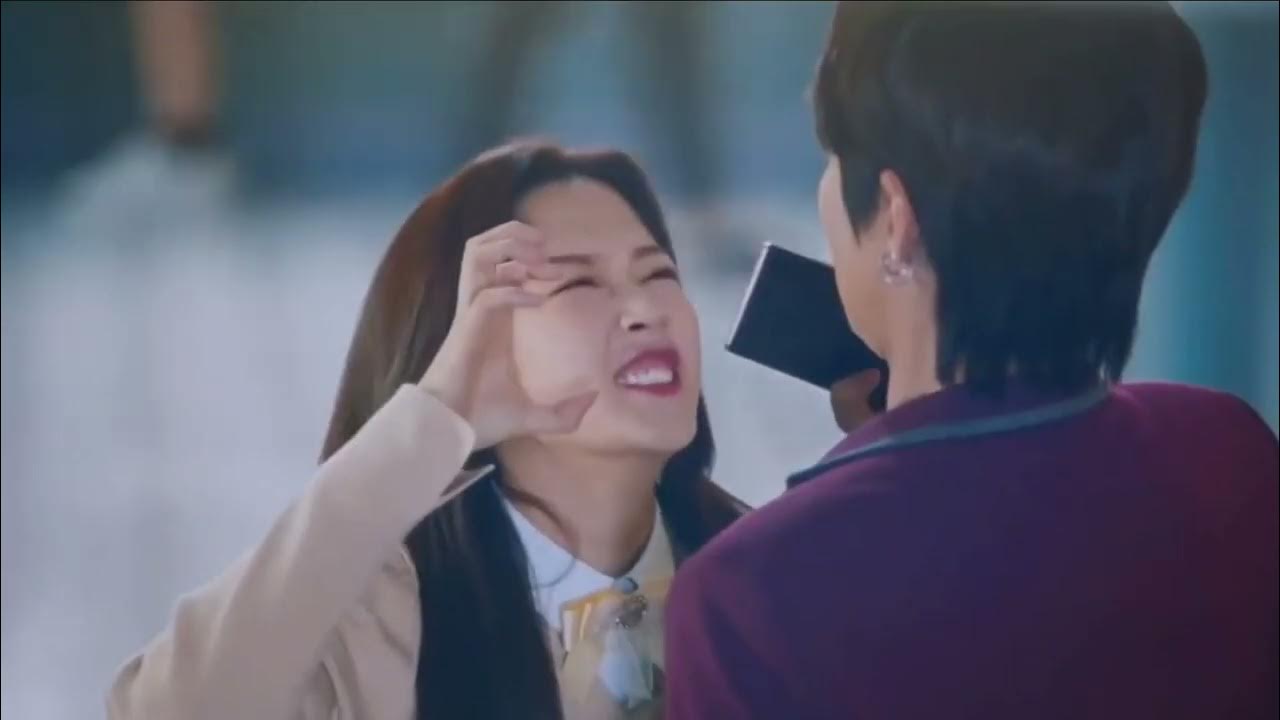 Starlight cha ni