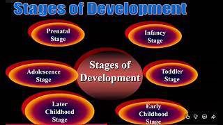 Different parenting style and it’s impact  on child personality.- PART 1- Talk by Sister Lorraine.