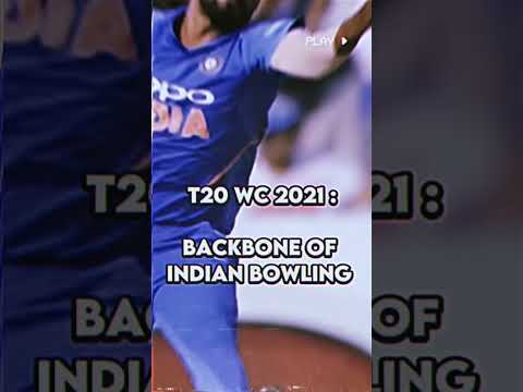 T20 World Cup