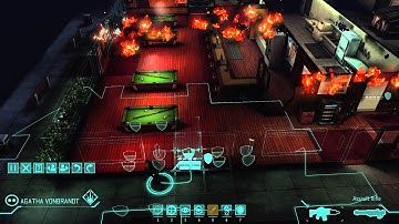 XCOM Long War Beta 15 - Classic - E3