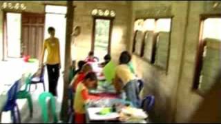 Illuminate at kids home Net Worth