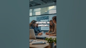 Building a Resilient Crypto Portfolio: Strategies for 2024