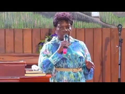 Byetutekedwa Okukola Wakati Mukulindilira Mwoyo Mutukuvu Ps Justine Mugerwa