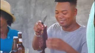 Nico-Lah Star-NAHAMASAKA ( nouveaute gasy 2024 )