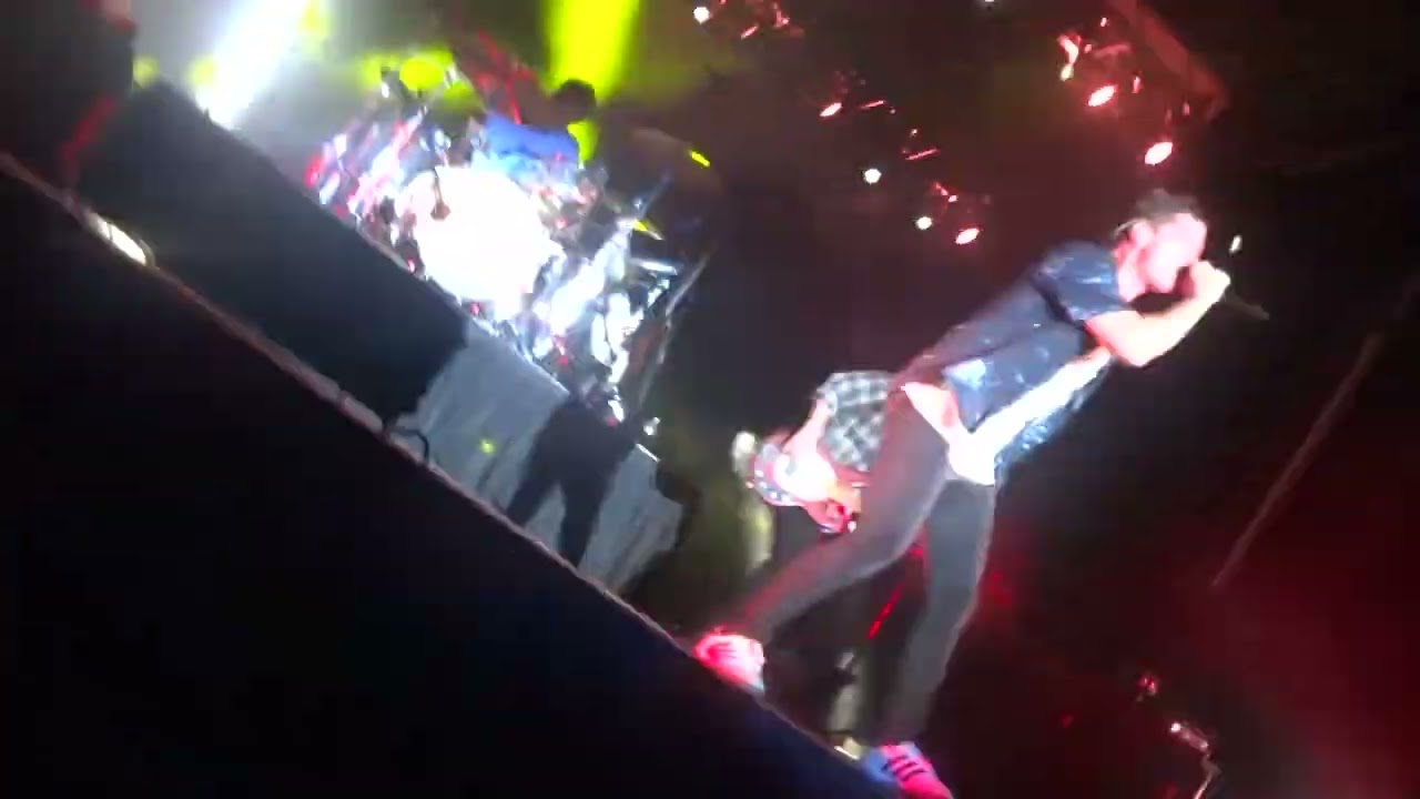 YouTubeでMatchbox Twenty Dont Get Me Wrong Fort Meyers FL 10/07/23を視聴 YouTubeでMatchbox Twenty Dont Get Me Wrong Fort Meyers FL 10/07/23を視聴
