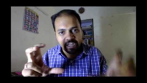 Day 1 : LSPP Training (Intro Session)