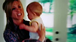 Marley And Me Horrible Animal