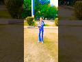 Barish Ban Jana🥰🥰#comedy video#viralvideo #mannu awasthi🥰🥰🥰🥰🥰