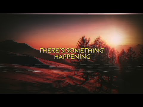 Jack Stauber - There's Something Happening [Extended] (sub español/lyrics)