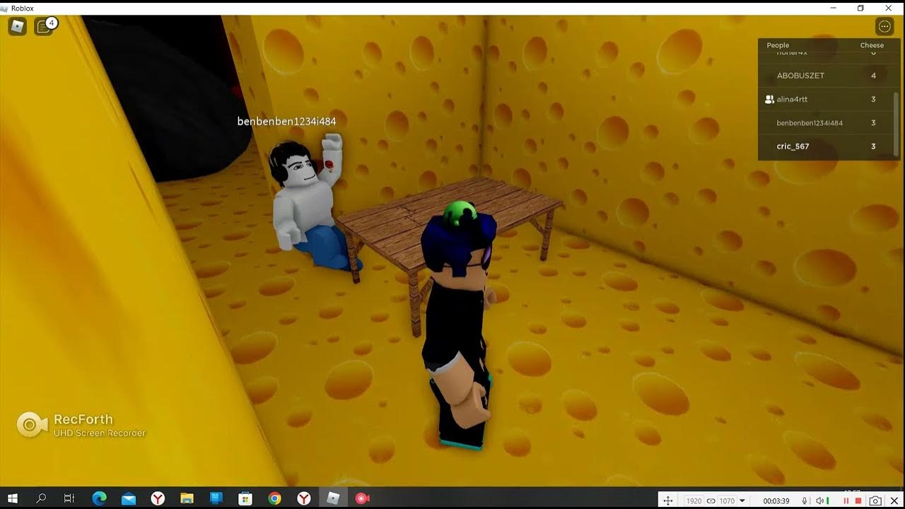 Играть в роблокс жизнь. Roblox история. роблокс моя жизнь. roblox раскраска.