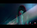 Saint Slumber - One Hit Wonder Replacement Video Mp3 Song
