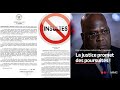 EYINDI PRESIDENT ABENGI BA CONGOLAIS BA RABATS JOIE ET POURFENDEUR MAIS BO LOBI TE BOKANG KABILA 
