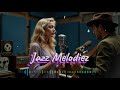 Whispers After Dark – 2025 Jazz Melodies for Solitary Nights and Emotional Stillness