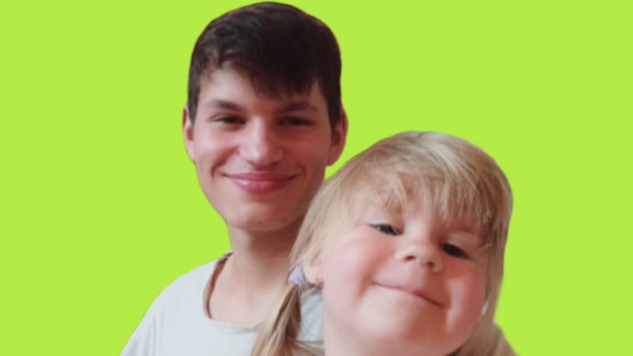 Moje Mal Segra Bude Nejmlad Youtuberka Na CZ SK Sc n YouTube moje-mal-segra-bude-nejmlad-youtuberka-na-cz-sk-sc-n-youtube