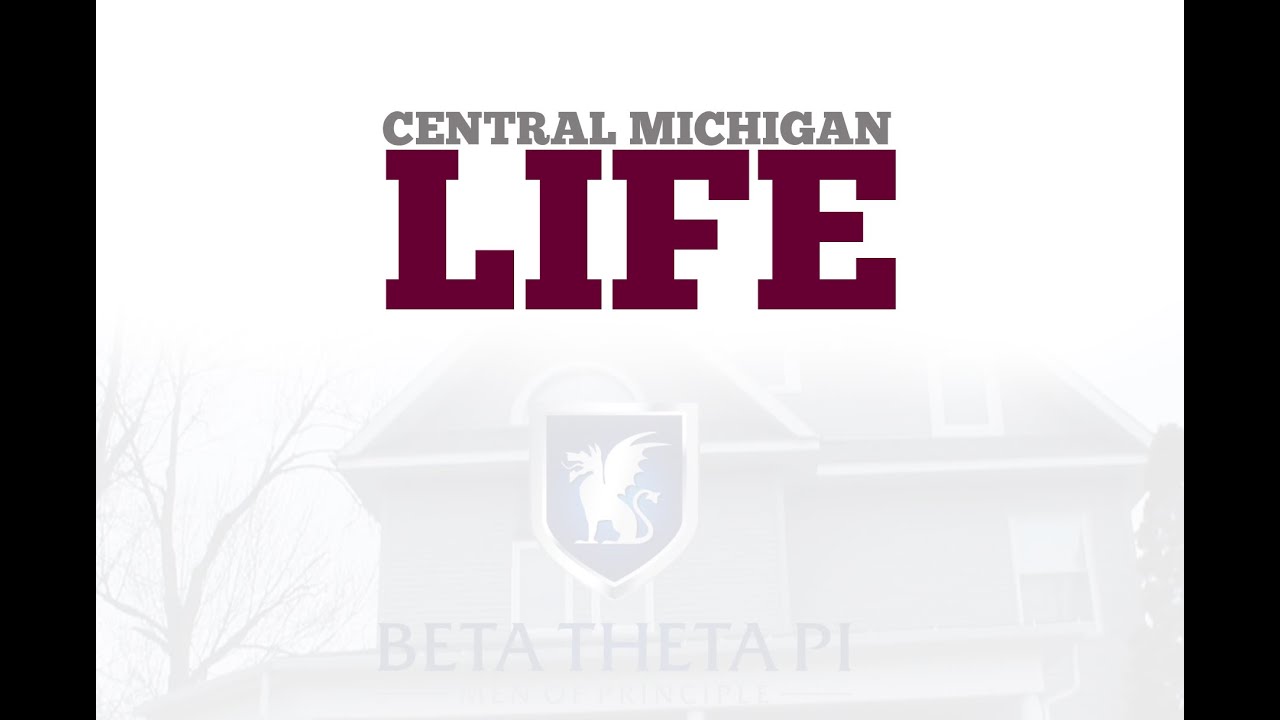 mt. pleasant tx Beta's 'n' Bowties