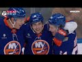 Devils vs. Islanders | NHL Highlights | Oct 3, 2026