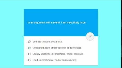 Minimum Viable Product