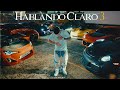 Remers x calle  hablando claro 3 official