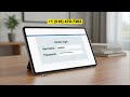 How to Change WiFi Password on Spectrum Router #router