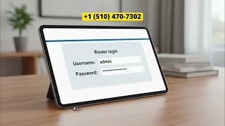 How to Change WiFi Password on Spectrum Router #router