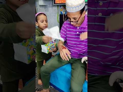 حمزه اتعور واوا الحقوونى      طرائف  عمر ماتريكس