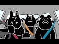 ドライブしようよ