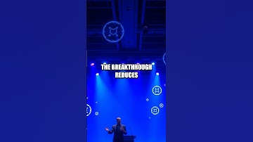 Robotics Coding Reimagined Mixed Initiative AI