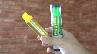 Одноразки 500 Мг...