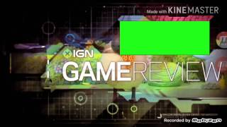 Mlg Timmy Time Mlg Greenscreen Game