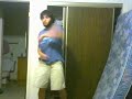 SpongeBob SuperSponge OST Remastered Industrial Fields and Oil Rig DANCE VIDEO