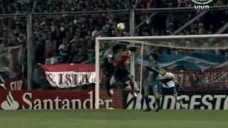 M3OafpHWD2M Video Image