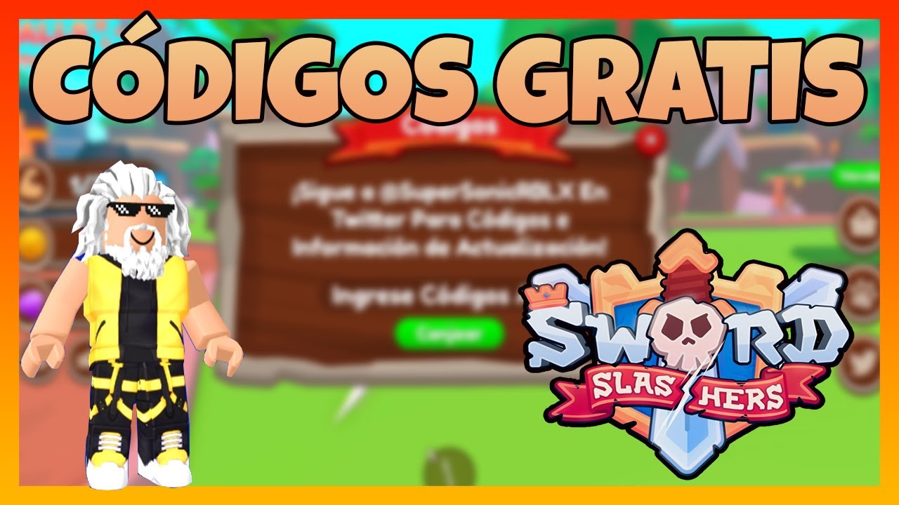 3-codigos-gratis-de-sword-slashers-simulator-c-digos-roblox-2022-emilior-youtube