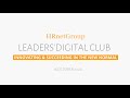 Hrnetgroup leaders digital club