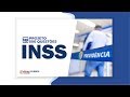 INSS: 500 questões | Direito Previdenciário - Benefícios