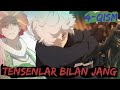 Jahannam jannati 4-qism uzbek tilida sharh (ohirgi qism)