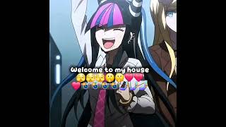 • Switching my content bcs I half-quitted dandys world • #danganronpa