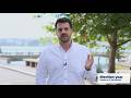Wellington Tech Jobs Market Update,  March 2026