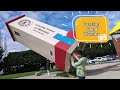 The World Ep11: Puzzling World in Wanaka, New Zealand🇳🇿
