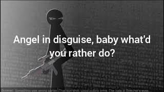 Download lagu Yabujin - 302? ionwan2go (lyrics)