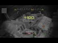 Modern Warfare 2 Aimbot - ArtificialAiming.net - Chopper Footage