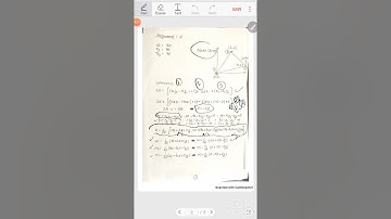 tutorial 2D triangular element