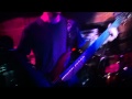 Capture de la vidéo Les Chants De Nihil : Dame Silence - La Liberté Guidant Le Fer (Live In Paris)