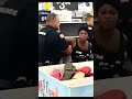 The Most Aggressive Mom Fight - Pepper Spraying Children