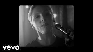 Laura Marling - I Feel Your Love (Director's Cut) chords