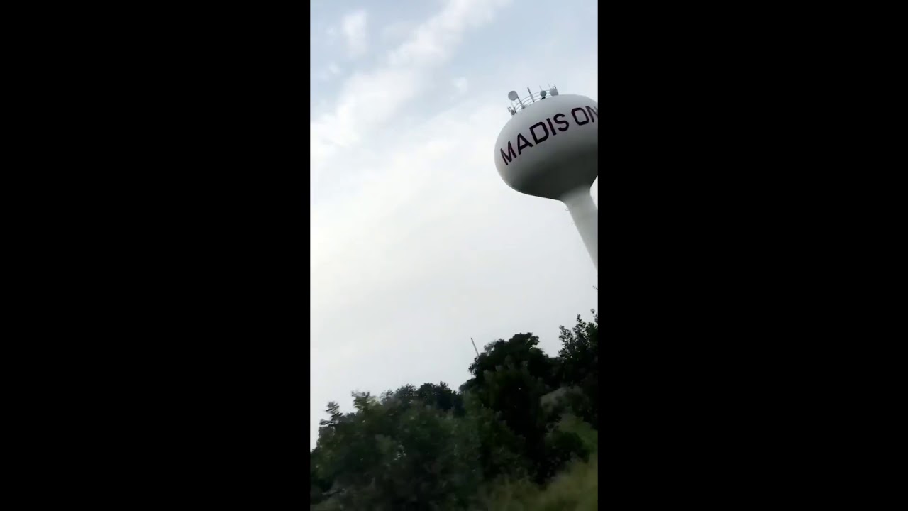 “Apenas de 17” el Corrido de Ernesto Guerrero