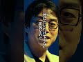 【名言】 成田悠輔 「生きる」