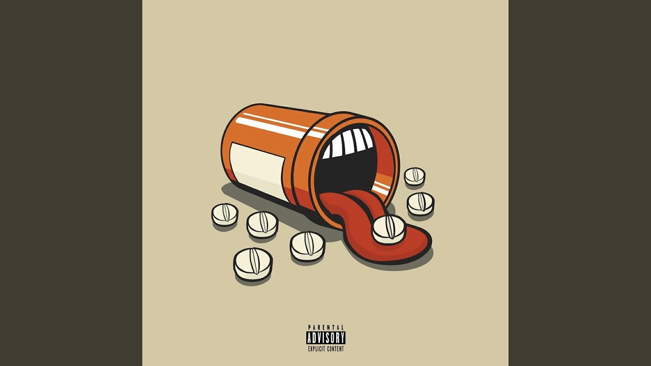 Watch Ibuprofen on YouTube Watch Ibuprofen on YouTube