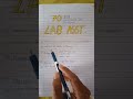 day 2 of 70 days government job challenge #rssb #labassistantvacancy #challengeaccepted #trend