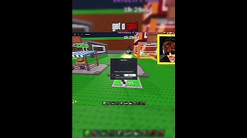 #nivetadhingramusic #Roblox #tiktokvideo #awezchaitrend #tutorialfilter #hungergamestiktok #sehar