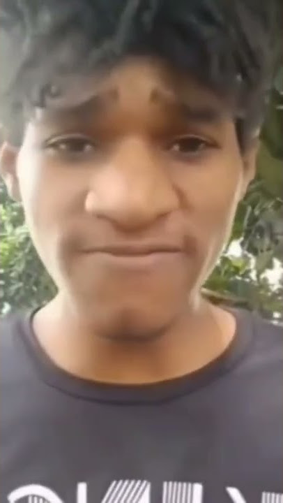 FREEZAA PQ VOCÊ MATOU O KURIRIM (meme original)